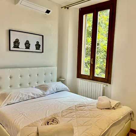 2bd Near The Station Apartamento *