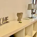 דירה 2bd Near The Station קומו