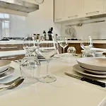 דירה 2bd Near The Station *
