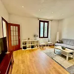2bd Near The Station קומו