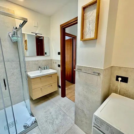 2bd Near The Station Appartement *